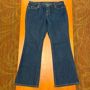 Michael Kors Jeans